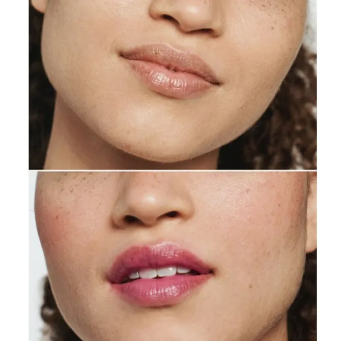 Black Honey Lipstick