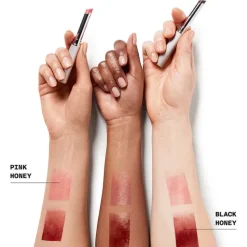 Black Honey Lipstick