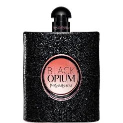 BLACK OPIUM