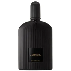 Black Orchid EDT