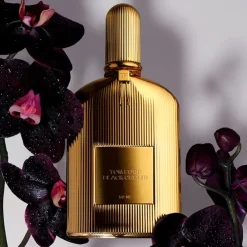 Black Orchid Parfum Gold