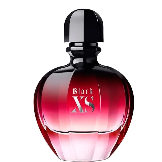 BLACK XS For Her EDP