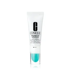 Blackhead Solutions Self-Heating Blackhead Extractor