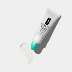 Blackhead Solutions Self-Heating Blackhead Extractor