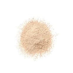 Blended Face Powder