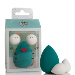 Blender Maquillaje Rana