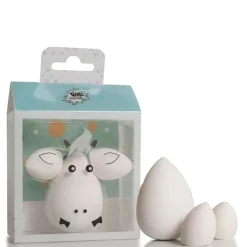 Blender Maquillaje Vaca