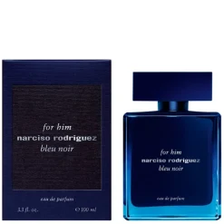 BLEU NOIR FOR HIM EDP