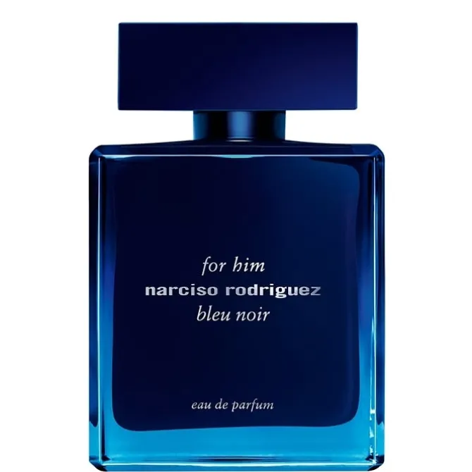 BLEU NOIR FOR HIM EDP