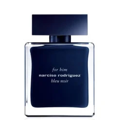 BLEU NOIR FOR HIM EDT