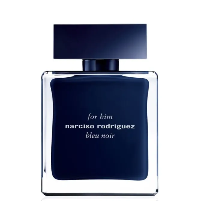 BLEU NOIR FOR HIM EDT