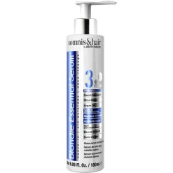 Blondie Essential Serum