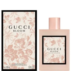 BLOOM EDT