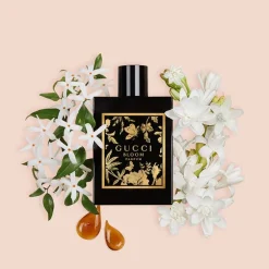 BLOOM PARFUM