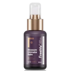 Blossom Intimate Balm