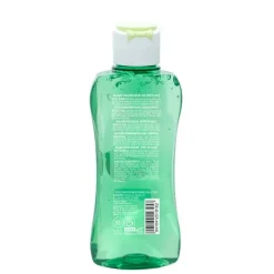 Bálsamo After Sun Aloe Vera Efecto Hielo