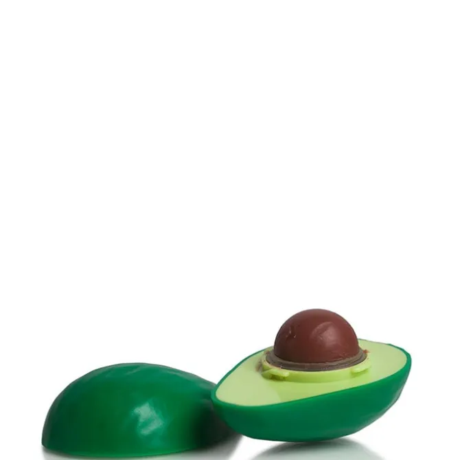 Bálsamo Labial Aguacate
