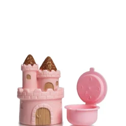 Bálsamo Labial Castillo