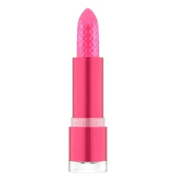 Bálsamo labial Glitter Glam Glow