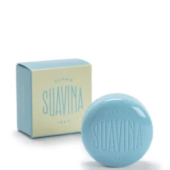 Bálsamo Labial Helianthus