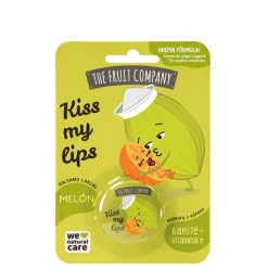 Bálsamo Labial Melón