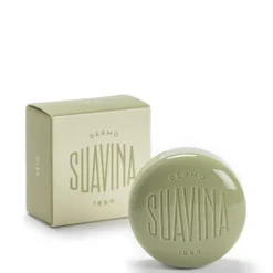 Bálsamo Labial Olea