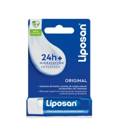 Bálsamo Labial Original