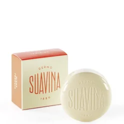 Bálsamo Labial Original