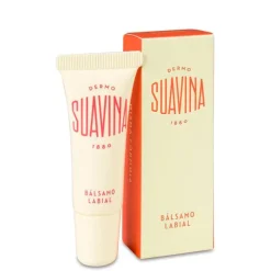 Bálsamo Labial Original Tubo