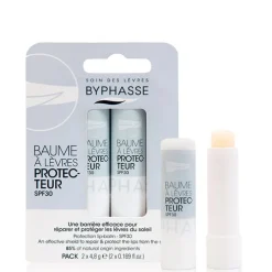 Bálsamo Labial Protector SPF30