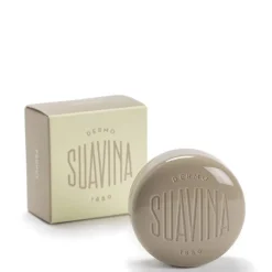 Bálsamo Labial Prunus