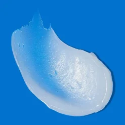 Bálsamo Reparador Avanzado