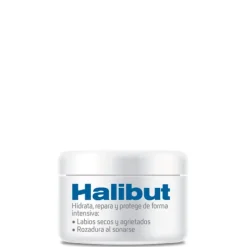 Bálsamo Reparador Nariz y Labios