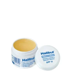 Bálsamo Reparador Nariz y Labios