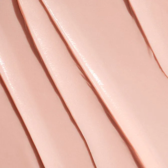 Blue Peptides Uplift Cream