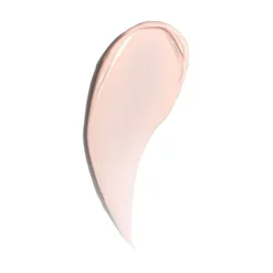 Blue Peptides Uplift Night Cream