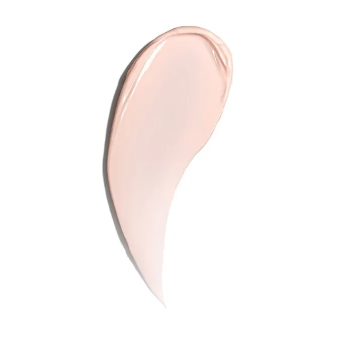 Blue Peptides Uplift Night Cream