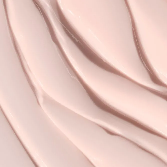 Blue Peptides Uplift SPF30