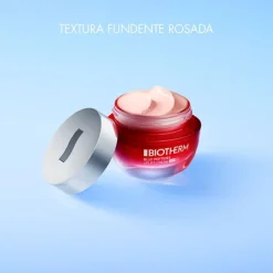 Blue Peptides Uplift SPF30