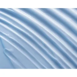 Blue Pro-Retinol Multi-Correct Cream