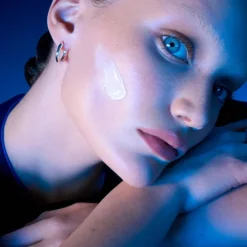 Blue Pro-Retinol Multi-Correct Cream