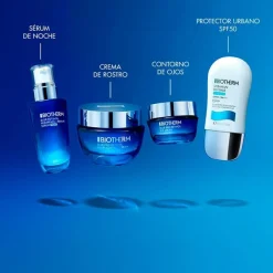 Blue Pro-Retinol Multi-Correct Cream