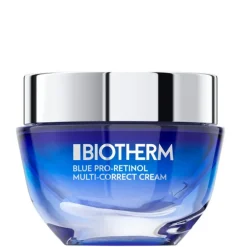Blue Pro-Retinol Multi-Correct Cream