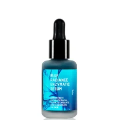 Blue Radiance Enzymatic Serum