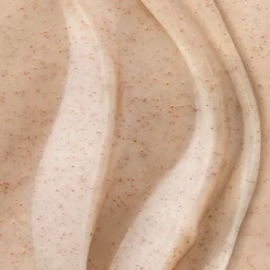 Blue Therapy Amber Algae Revitalize Día