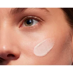 Blue Therapy Amber Algae Revitalize Día