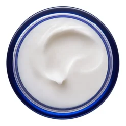 Blue Therapy Crema Noche