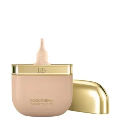 Blueberry Nutri-Tint