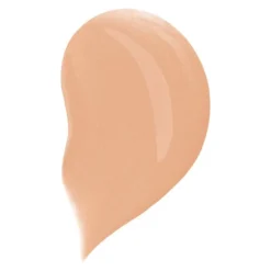 Blueberry Nutri-Tint