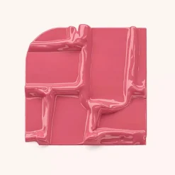 Blush Affair Colorete Líquido